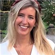 Master en RRHH- ADE- Health Coach